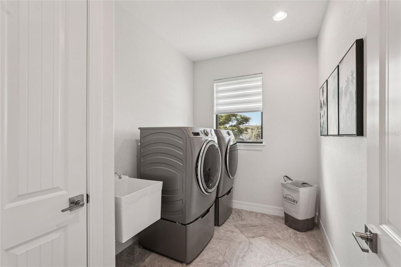 35 Medalist Court, Rotonda West, FL 33947 Photo