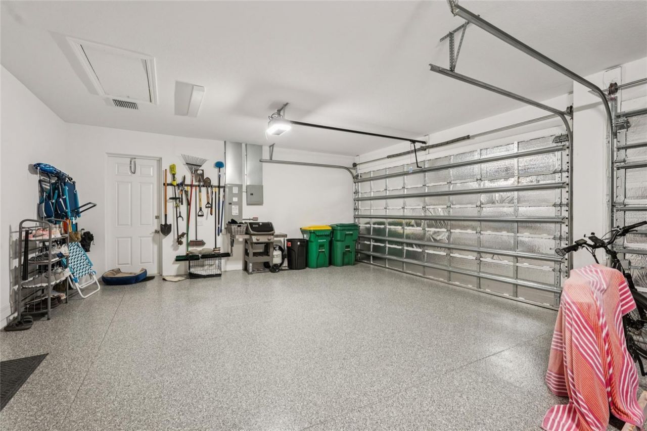 35 Medalist Court, Rotonda West, FL 33947 Photo