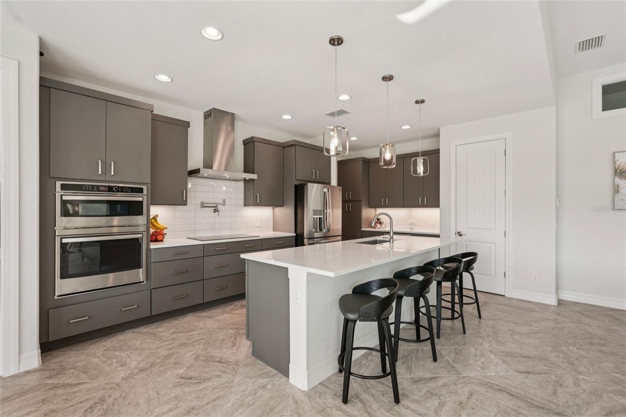 35 Medalist Court, Rotonda West, FL 33947 Photo