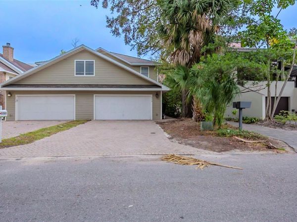 1513 S BAY VILLA PLACE, TAMPA, FL 33629
