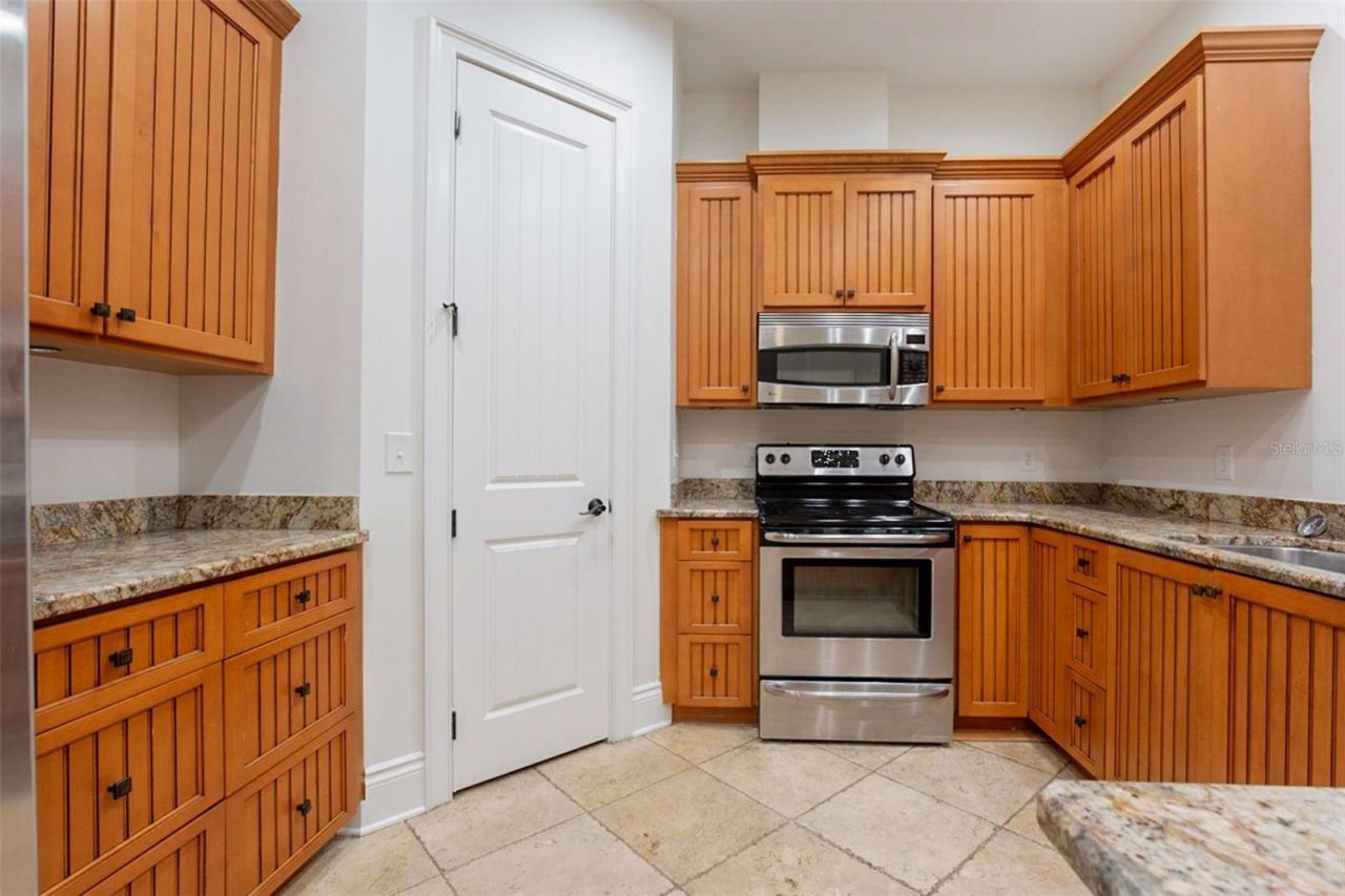 1513 S Bay Villa Place, Tampa, FL 33629 Photo