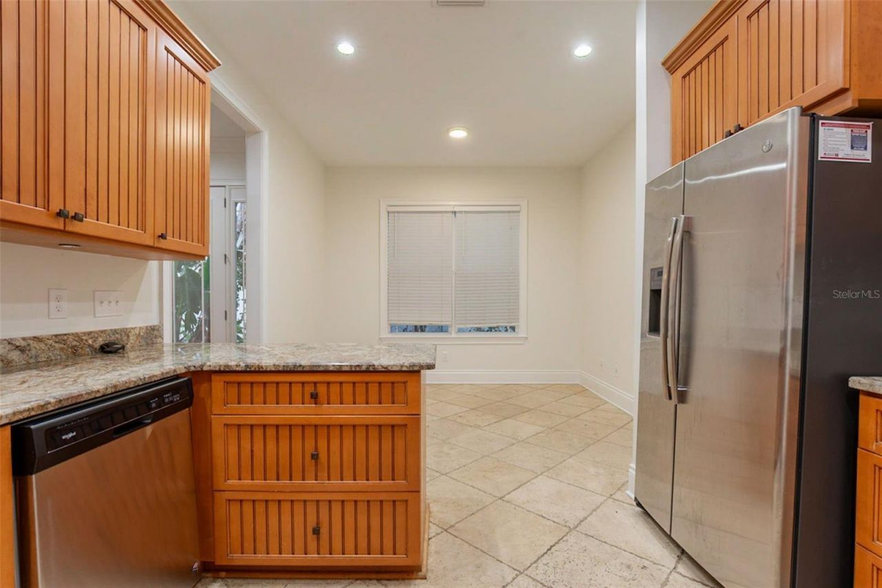 1513 S Bay Villa Place, Tampa, FL 33629 Photo