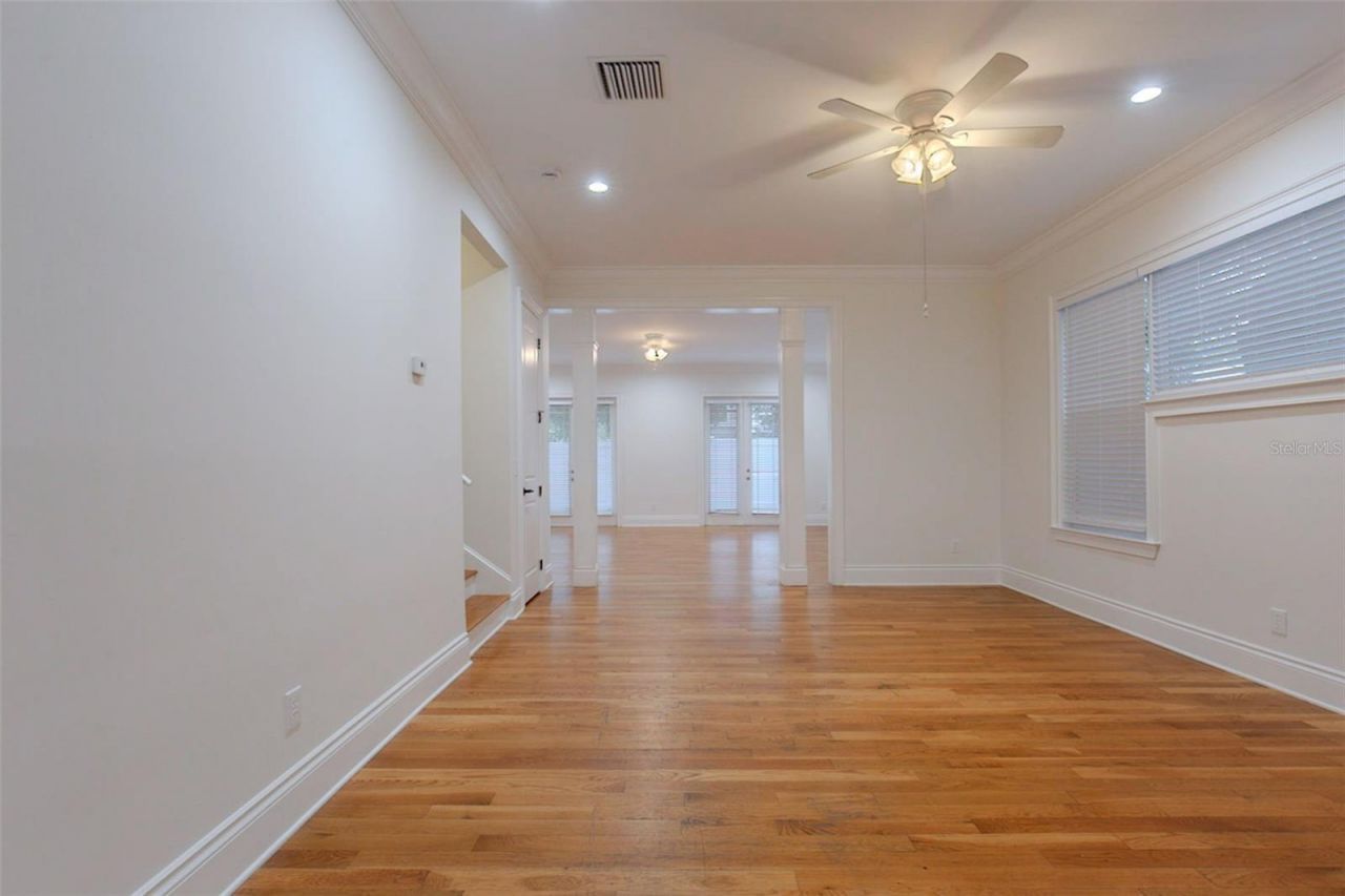 1513 S Bay Villa Place, Tampa, FL 33629 Photo