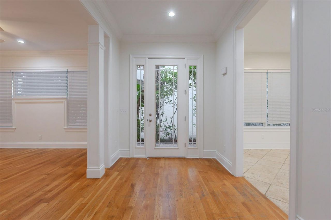 1513 S Bay Villa Place, Tampa, FL 33629 Photo