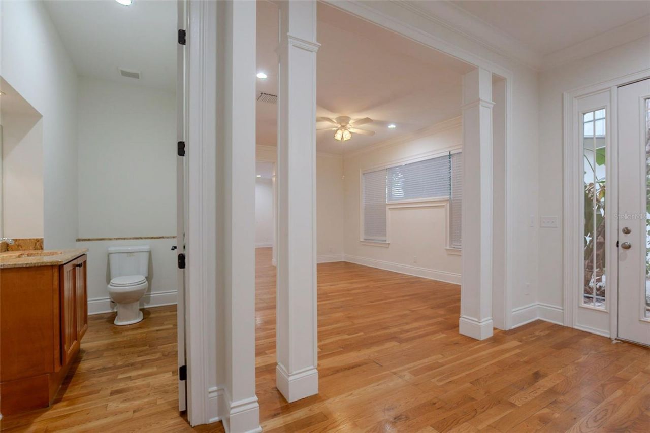 1513 S Bay Villa Place, Tampa, FL 33629 Photo