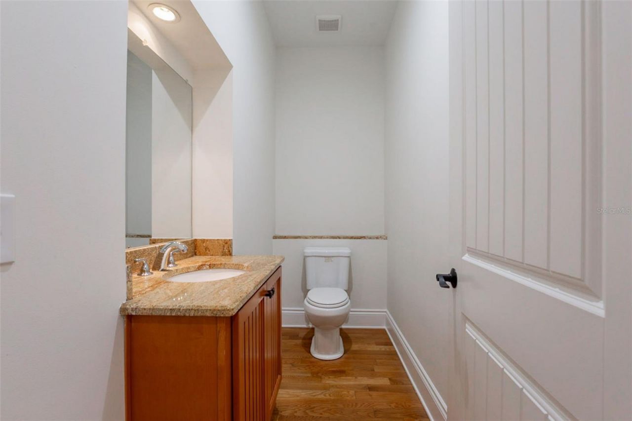 1513 S Bay Villa Place, Tampa, FL 33629 Photo