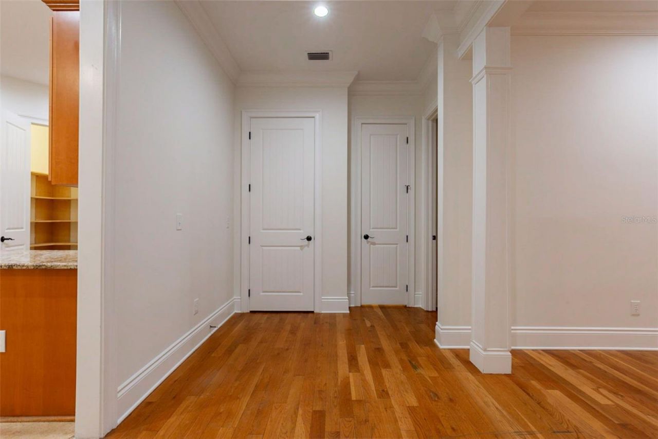 1513 S Bay Villa Place, Tampa, FL 33629 Photo