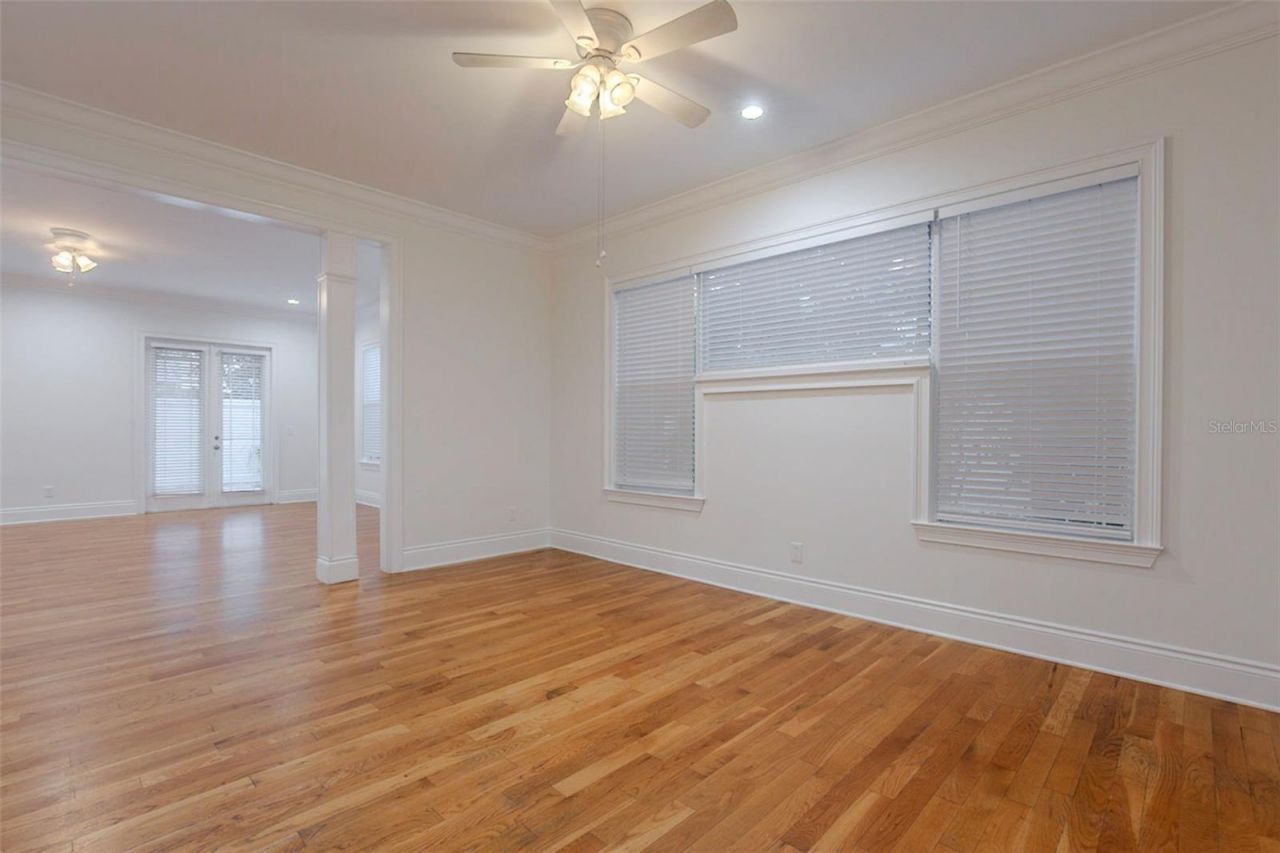 1513 S Bay Villa Place, Tampa, FL 33629 Photo