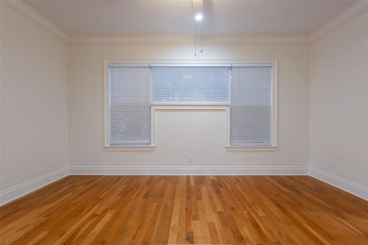 1513 S Bay Villa Place, Tampa, FL 33629 Photo