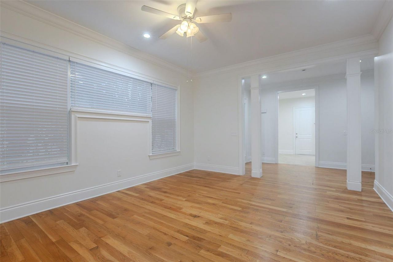 1513 S Bay Villa Place, Tampa, FL 33629 Photo