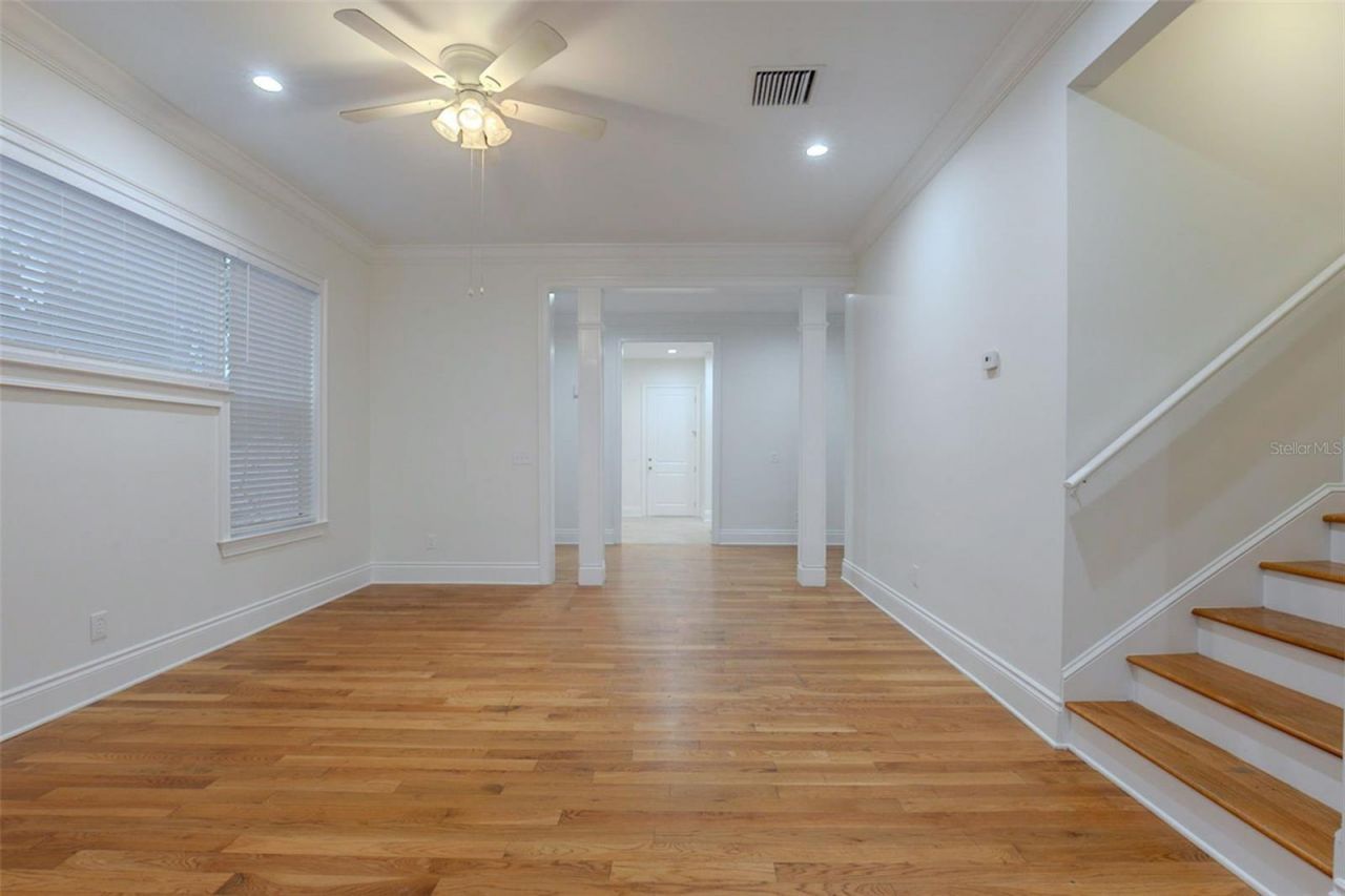 1513 S Bay Villa Place, Tampa, FL 33629 Photo
