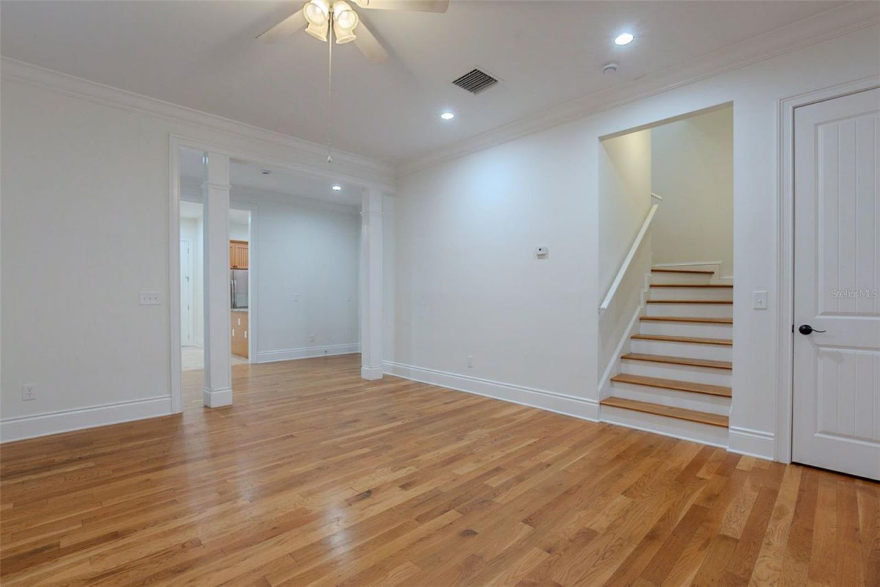1513 S Bay Villa Place, Tampa, FL 33629 Photo
