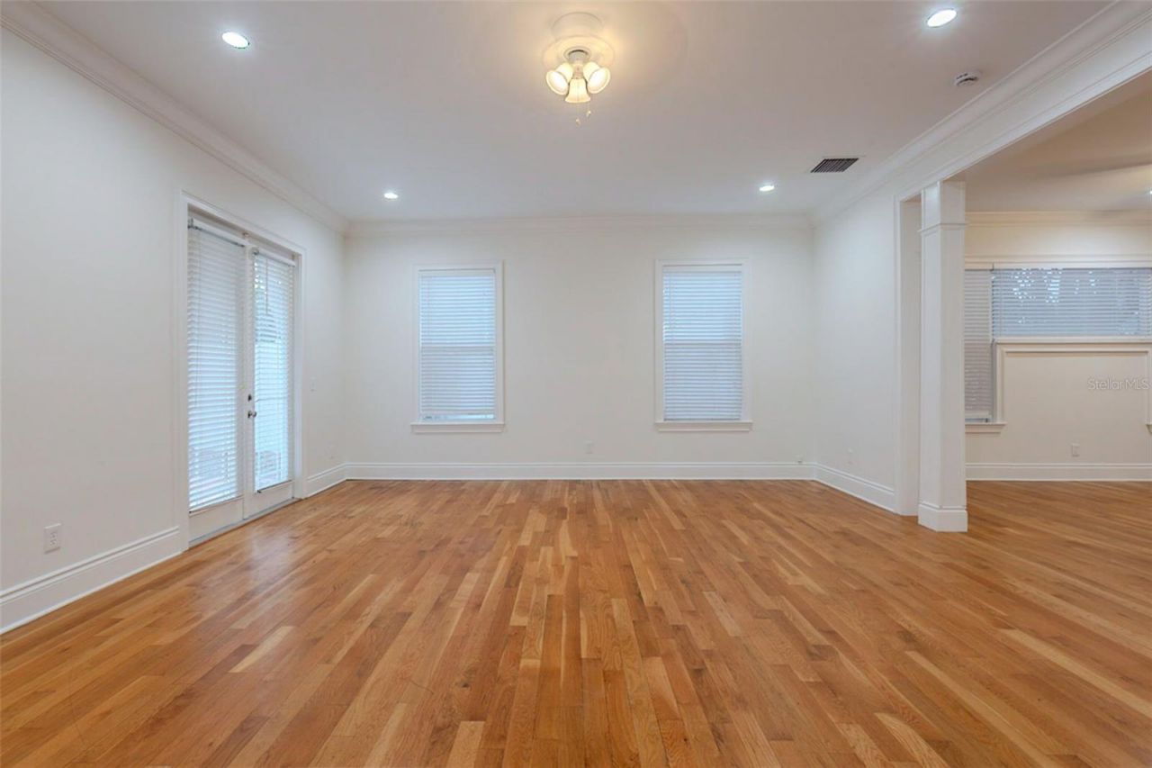 1513 S Bay Villa Place, Tampa, FL 33629 Photo