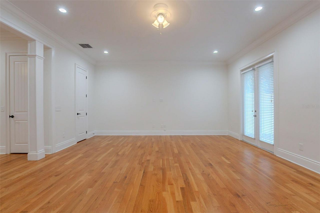1513 S Bay Villa Place, Tampa, FL 33629 Photo