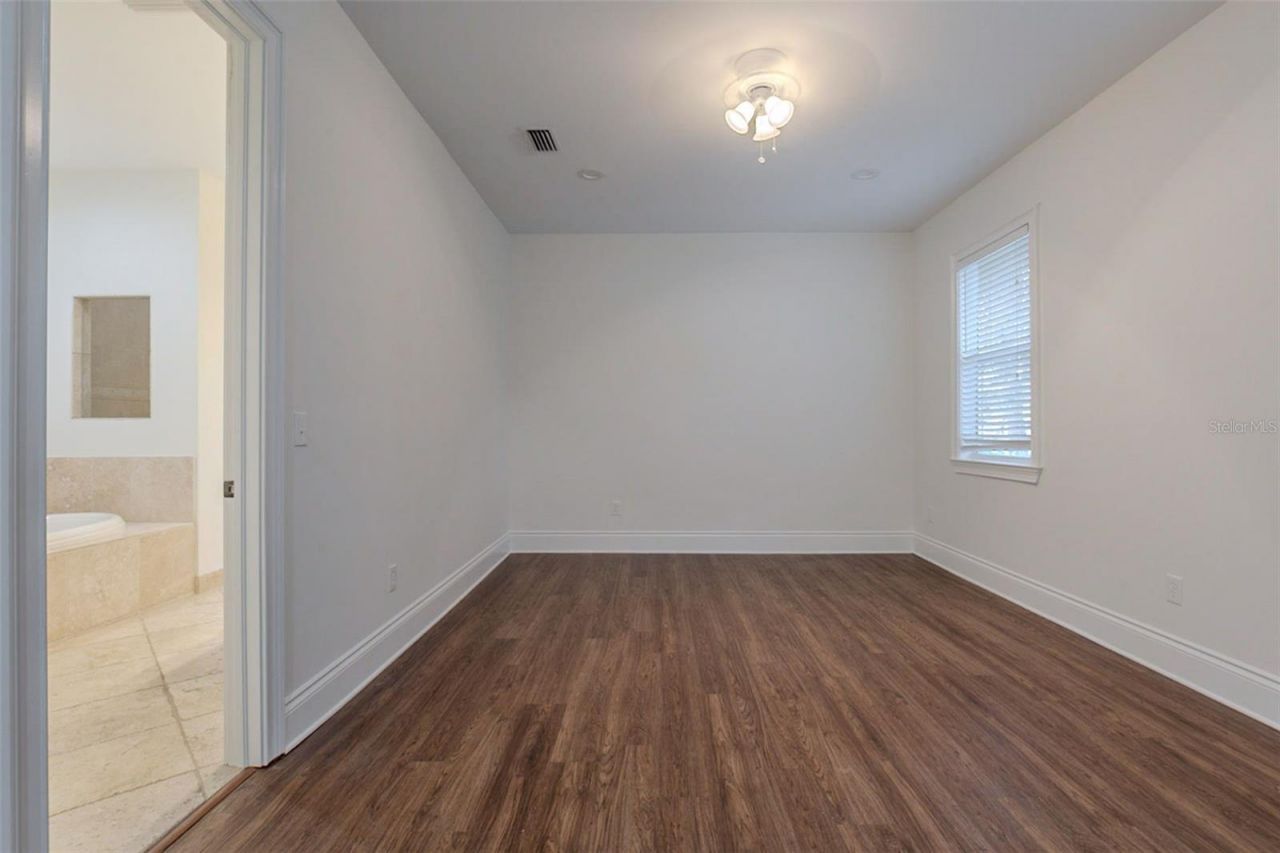 1513 S Bay Villa Place, Tampa, FL 33629 Photo