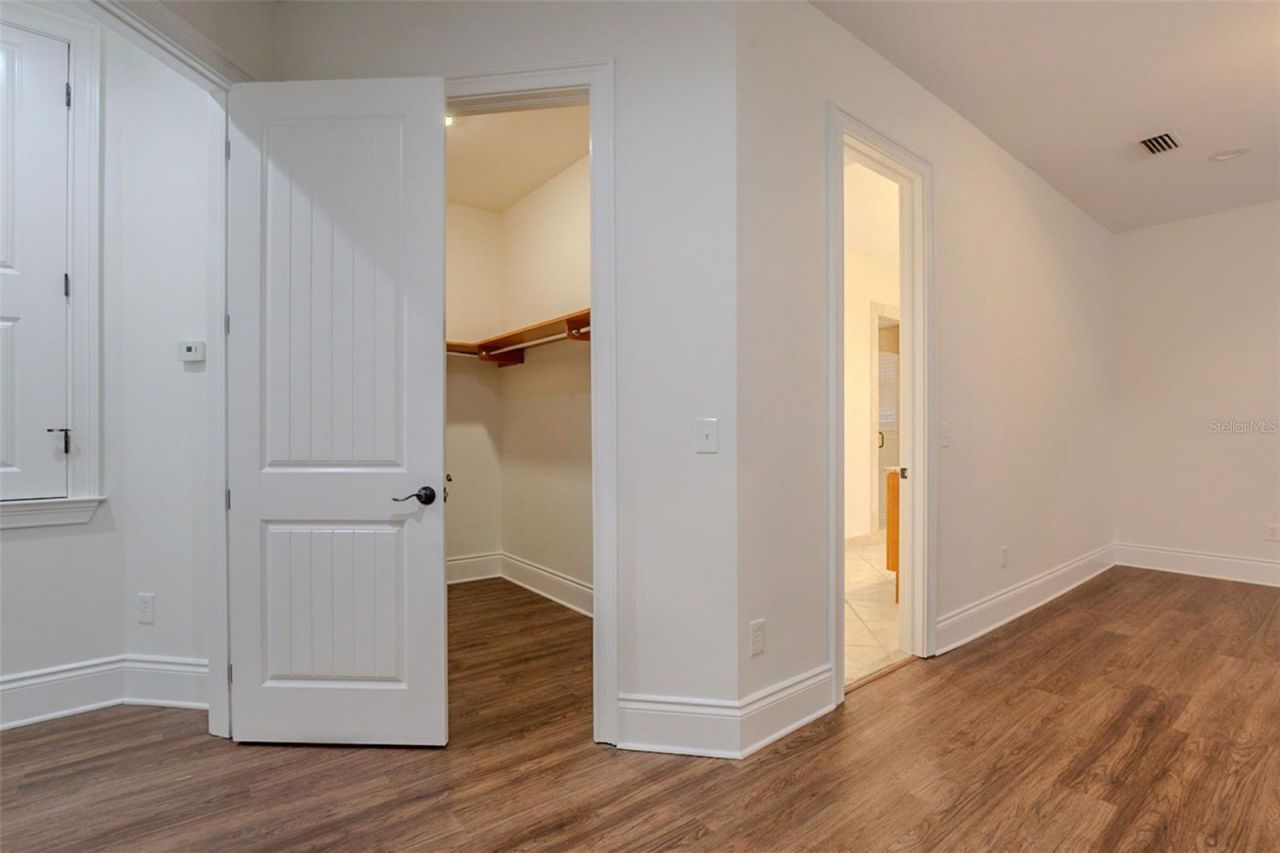 1513 S Bay Villa Place, Tampa, FL 33629 Photo