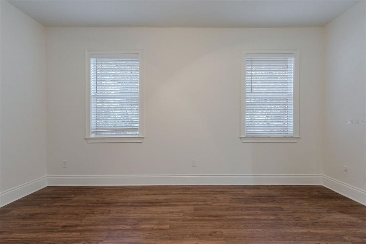 1513 S Bay Villa Place, Tampa, FL 33629 Photo