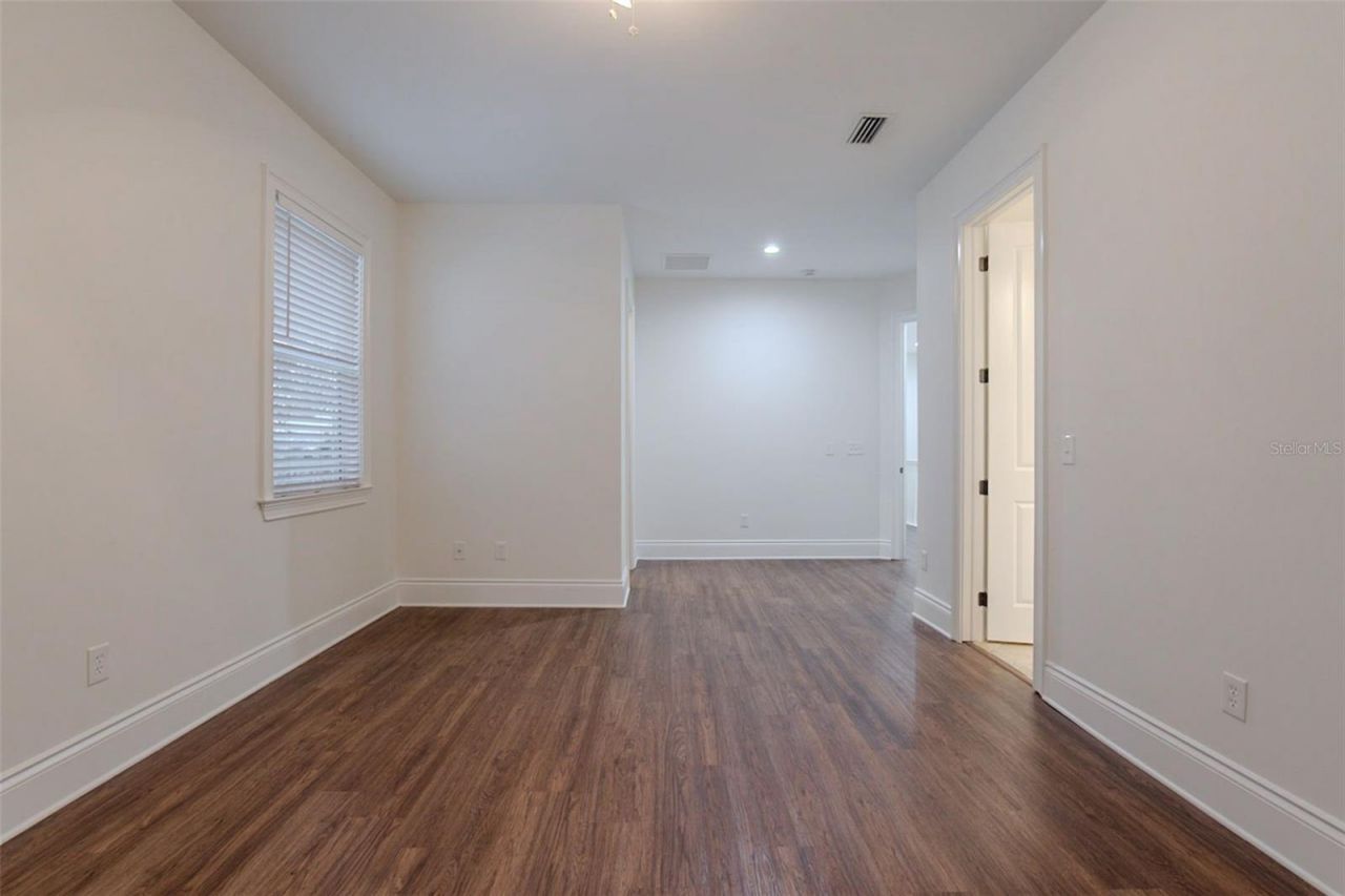 1513 S Bay Villa Place, Tampa, FL 33629 Photo