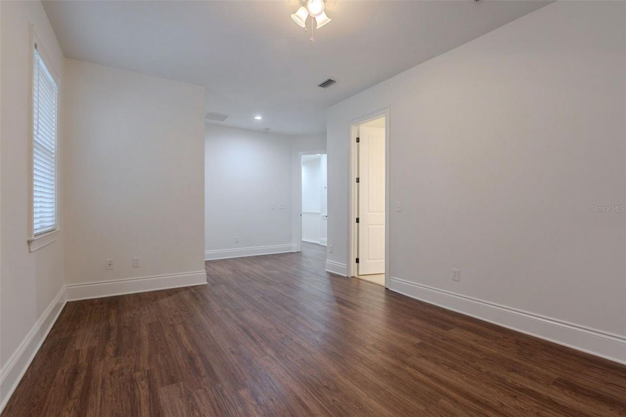 1513 S Bay Villa Place, Tampa, FL 33629 Photo