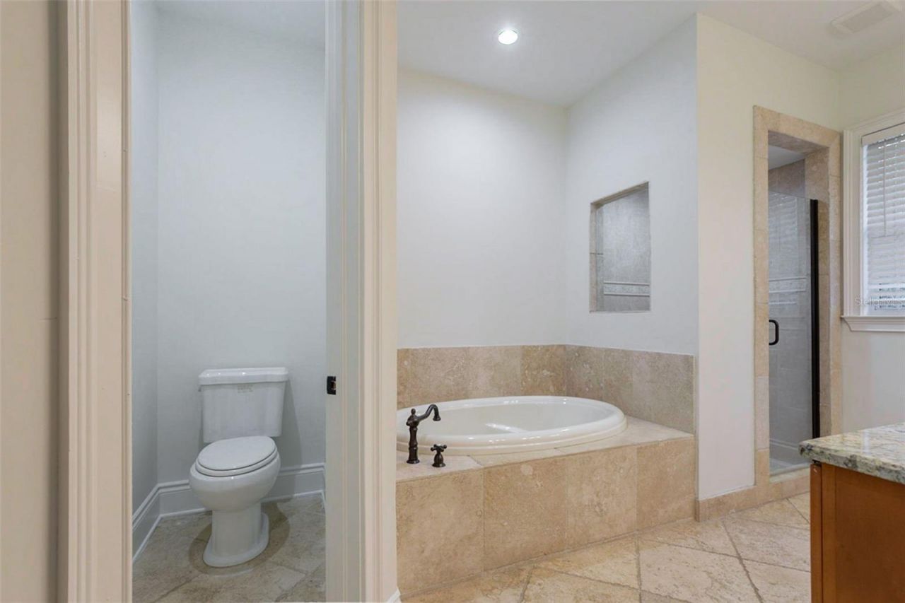 1513 S Bay Villa Place, Tampa, FL 33629 Photo