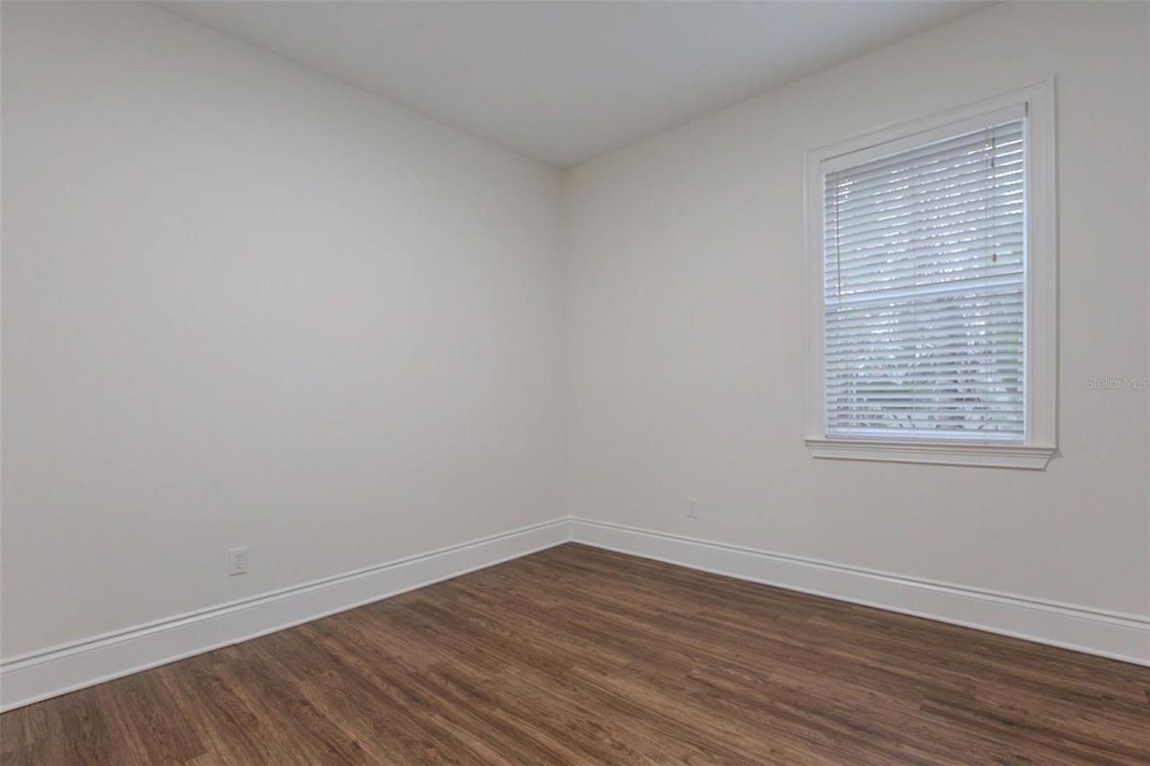 1513 S Bay Villa Place, Tampa, FL 33629 Photo