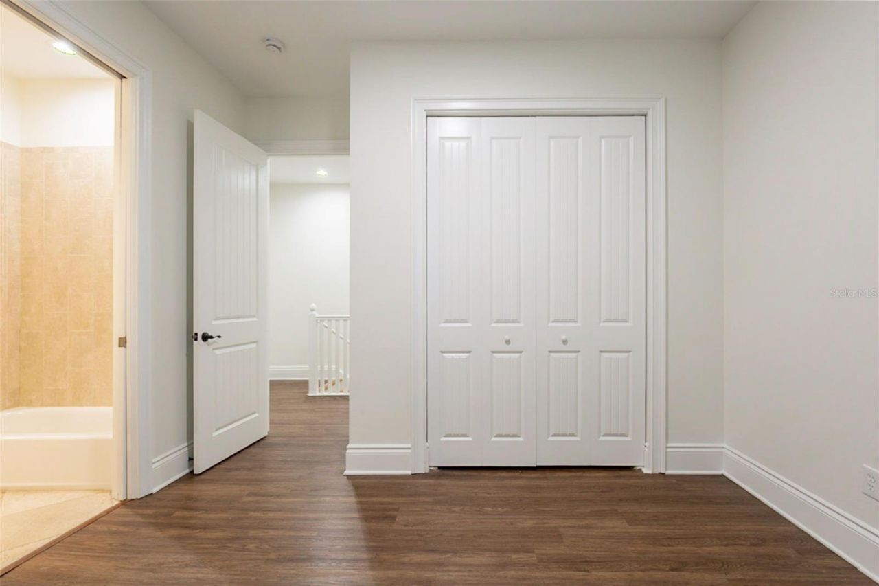 1513 S Bay Villa Place, Tampa, FL 33629 Photo