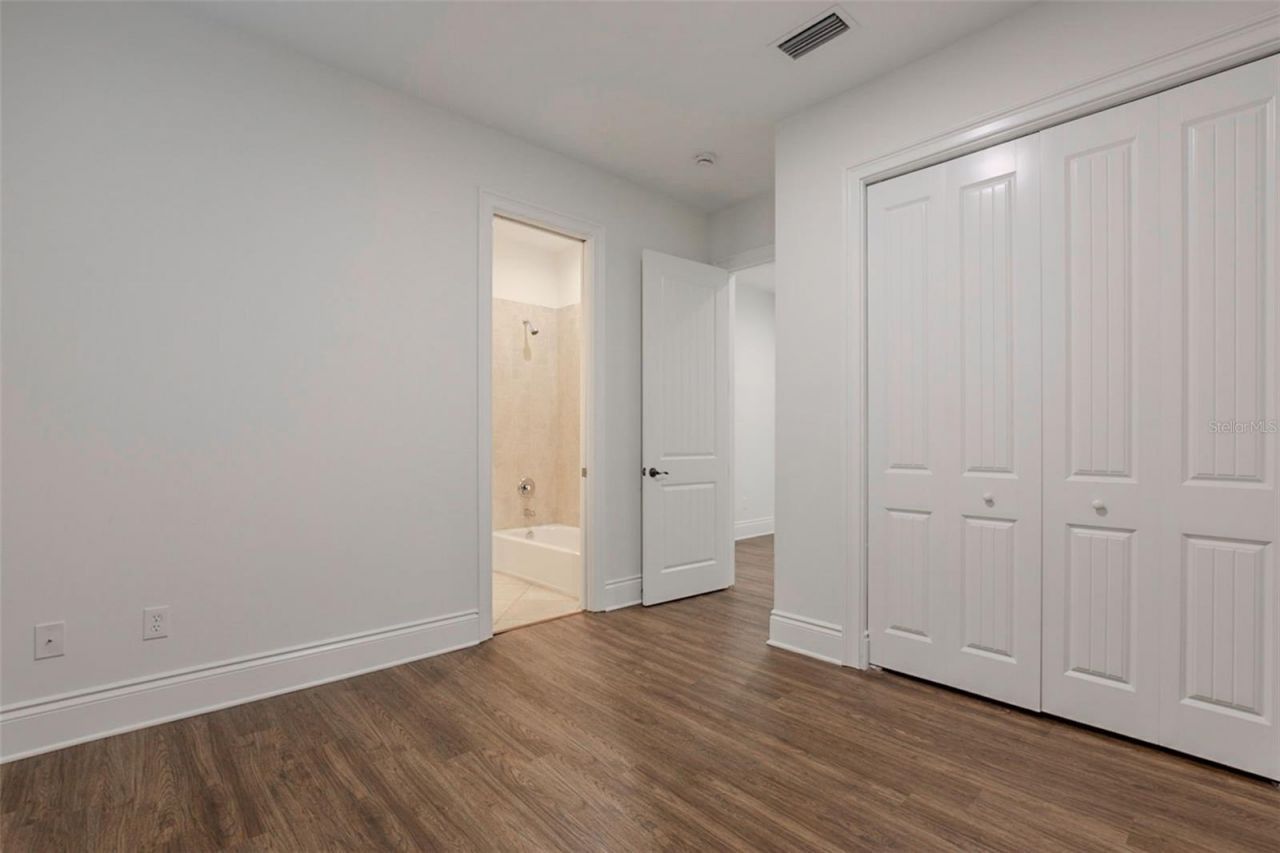 1513 S Bay Villa Place, Tampa, FL 33629 Photo
