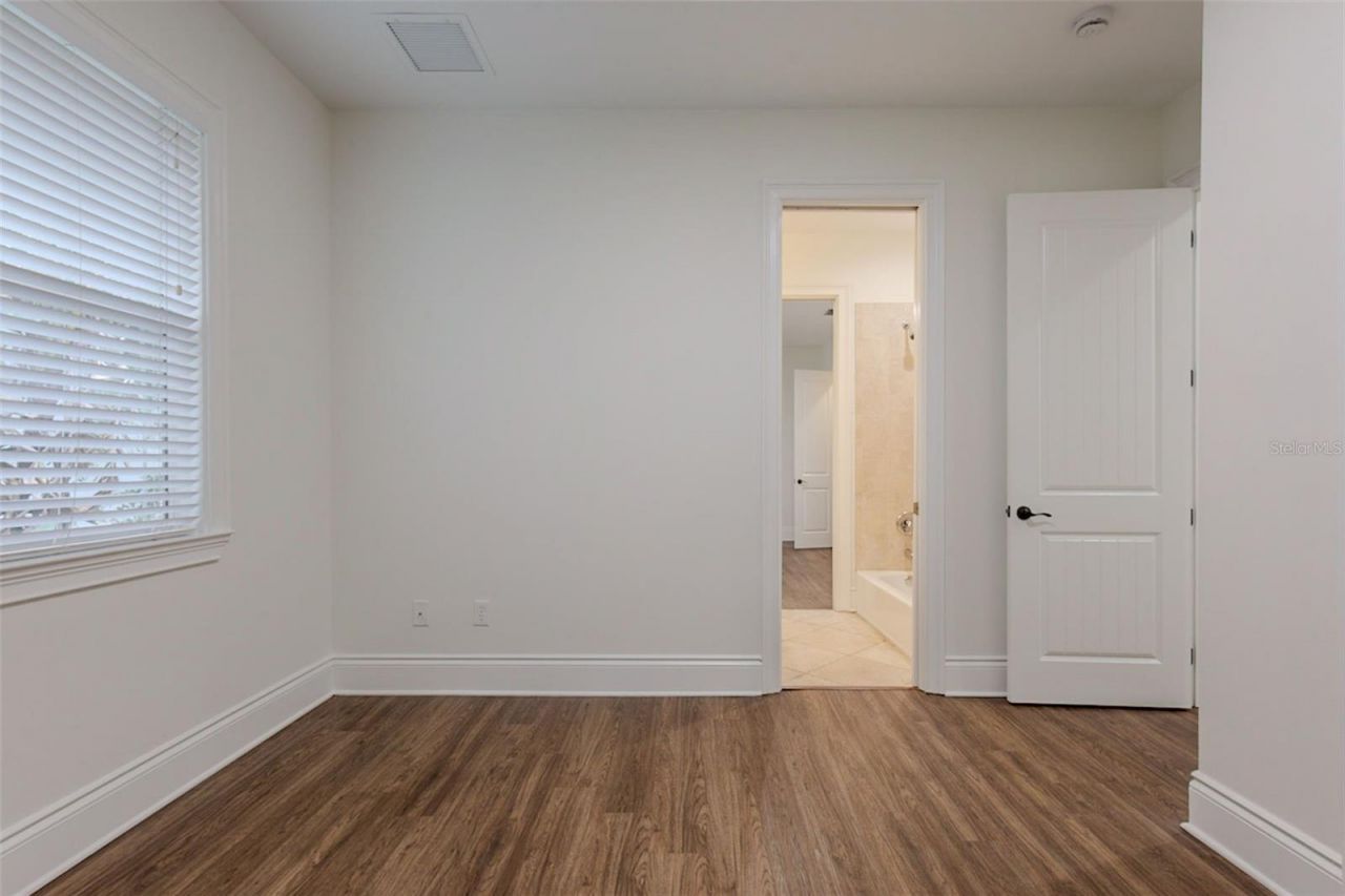 1513 S Bay Villa Place, Tampa, FL 33629 Photo