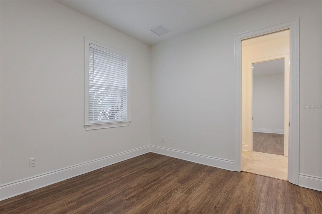 1513 S Bay Villa Place, Tampa, FL 33629 Photo