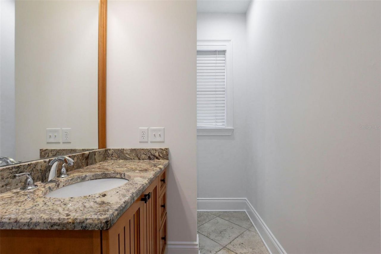 1513 S Bay Villa Place, Tampa, FL 33629 Photo