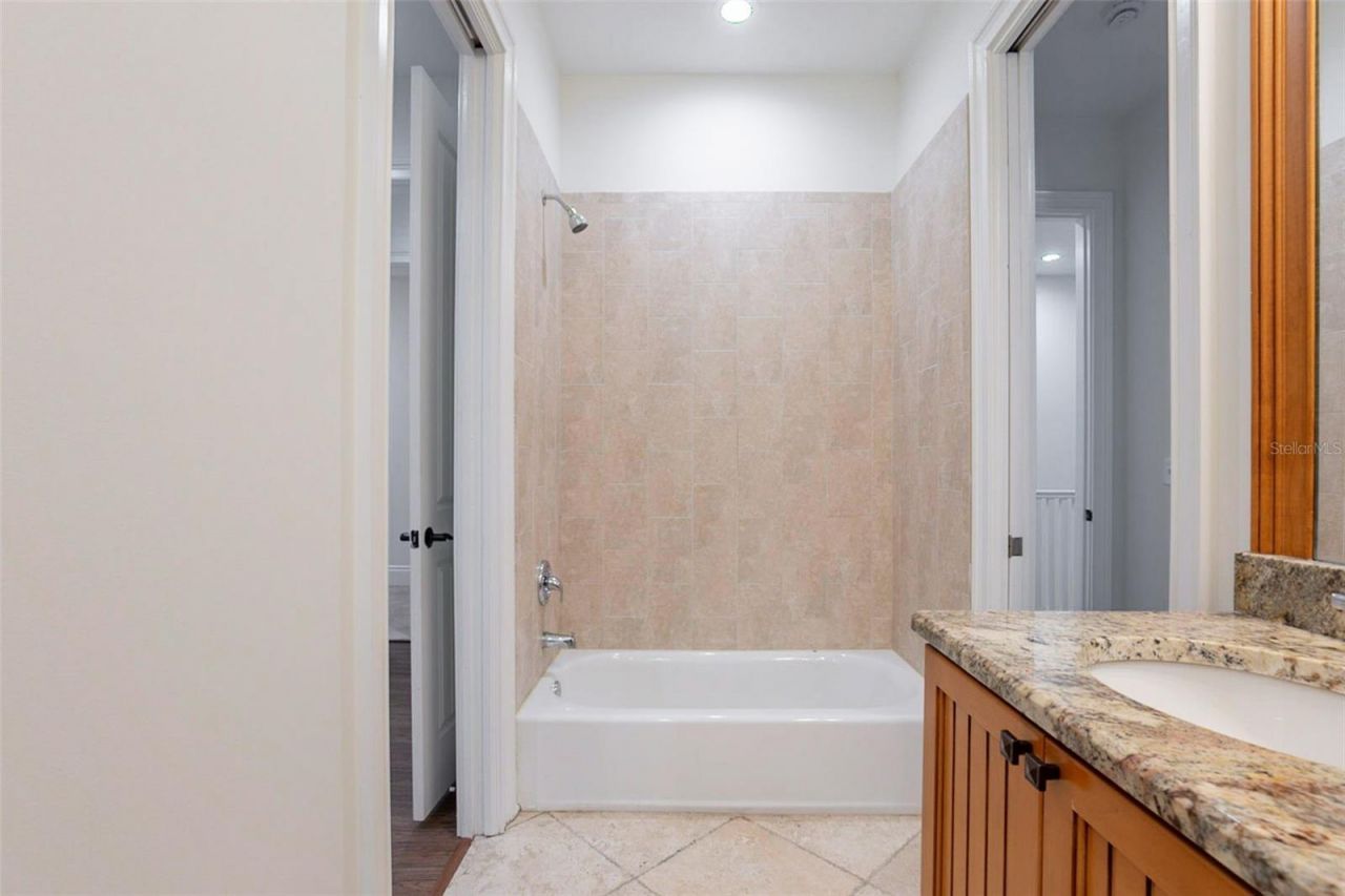 1513 S Bay Villa Place, Tampa, FL 33629 Photo