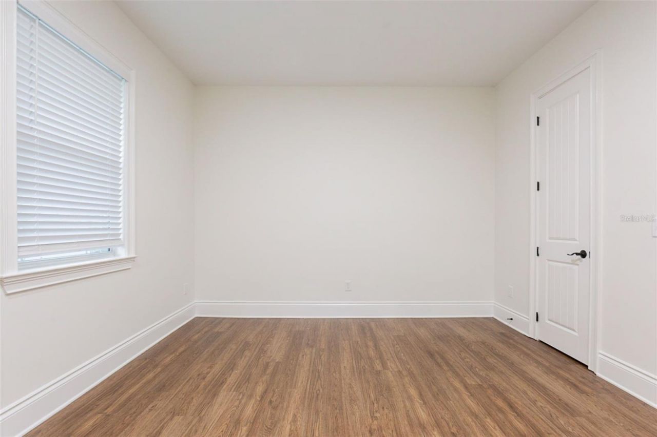 1513 S Bay Villa Place, Tampa, FL 33629 Photo