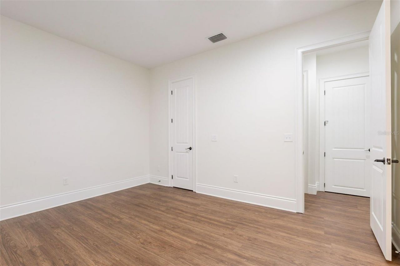 1513 S Bay Villa Place, Tampa, FL 33629 Photo