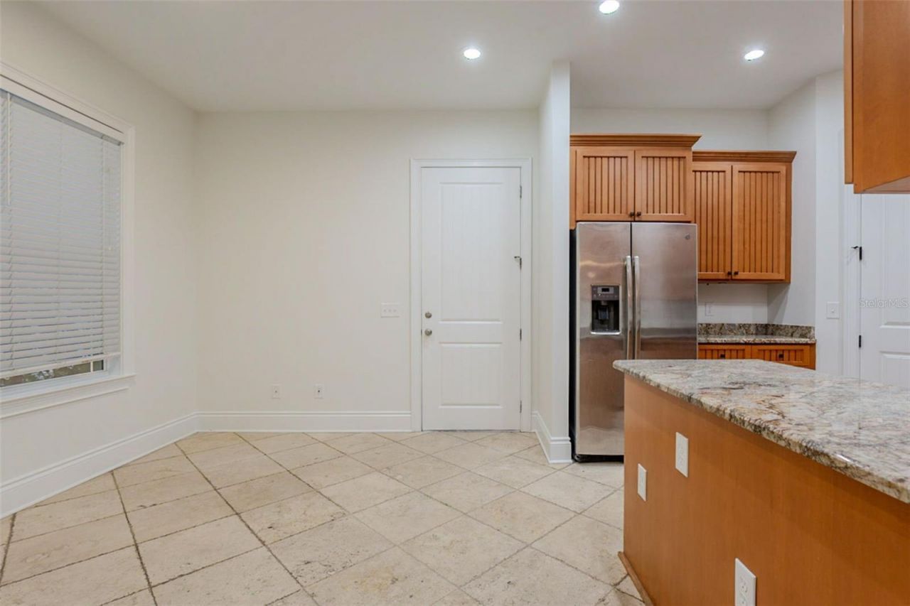 1513 S Bay Villa Place, Tampa, FL 33629 Photo