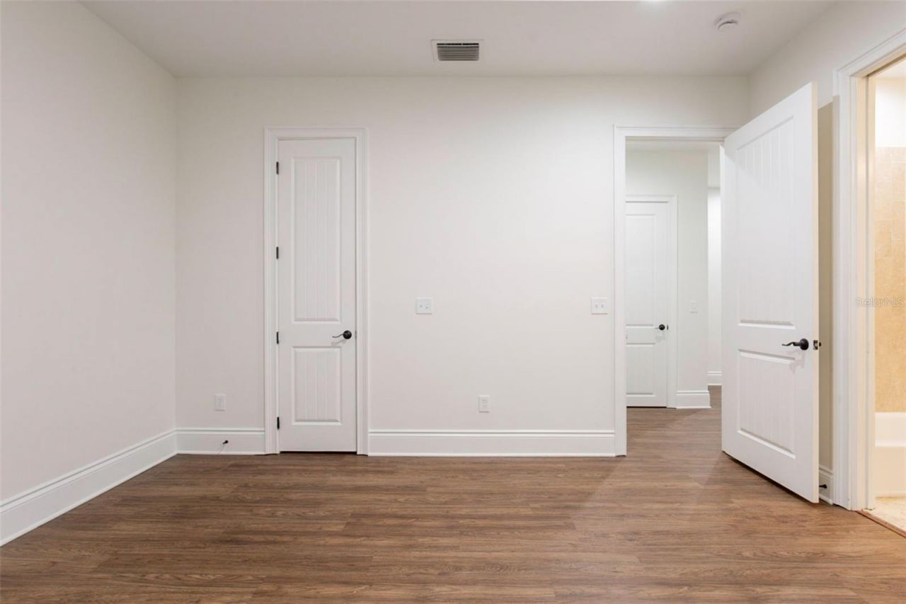 1513 S Bay Villa Place, Tampa, FL 33629 Photo