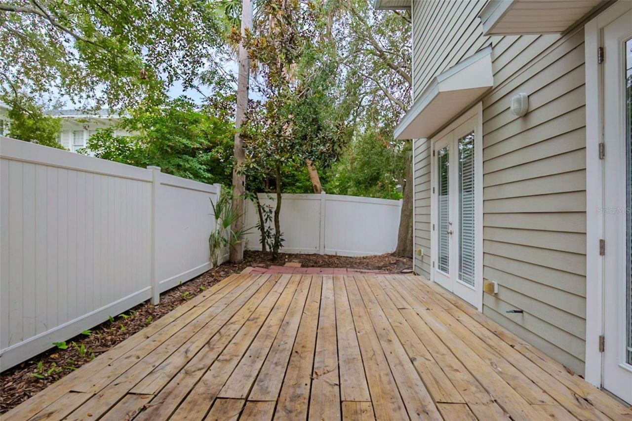 1513 S Bay Villa Place, Tampa, FL 33629 Photo