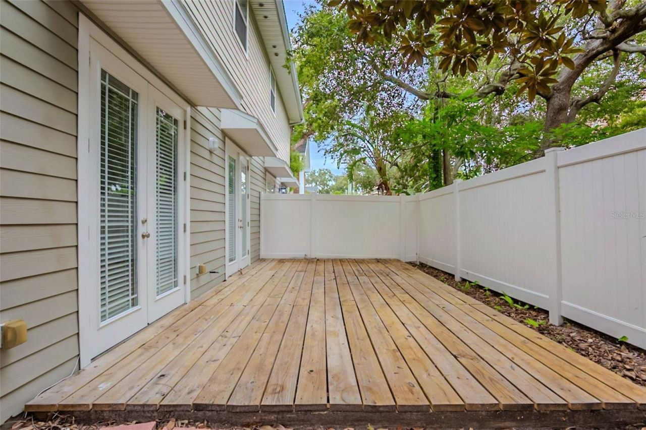 1513 S Bay Villa Place, Tampa, FL 33629 Photo