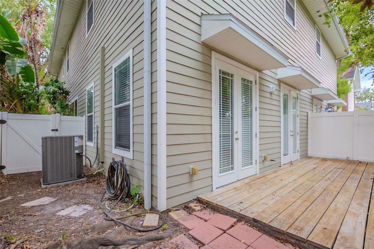 1513 S Bay Villa Place, Tampa, FL 33629 Photo