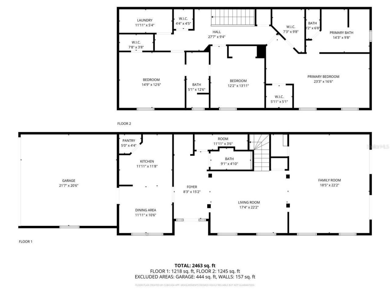 1513 S Bay Villa Place, Tampa, FL 33629 Photo