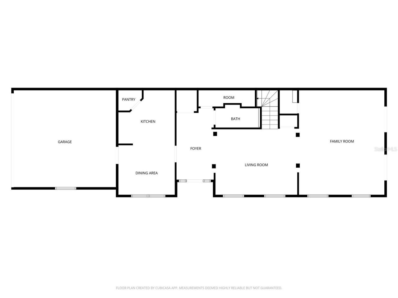 1513 S Bay Villa Place, Tampa, FL 33629 Photo