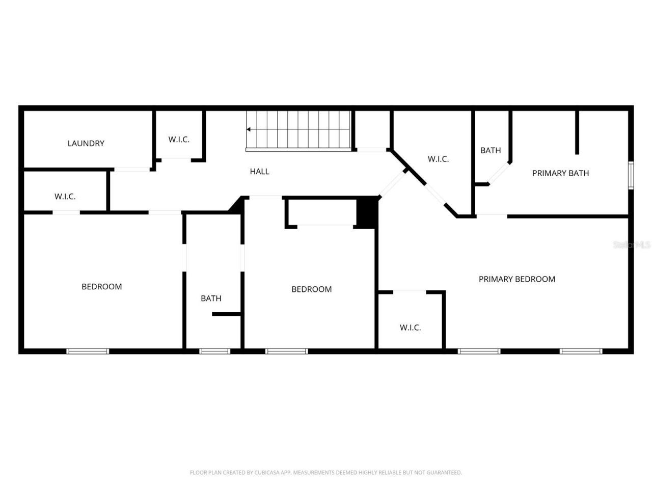 1513 S Bay Villa Place, Tampa, FL 33629 Photo