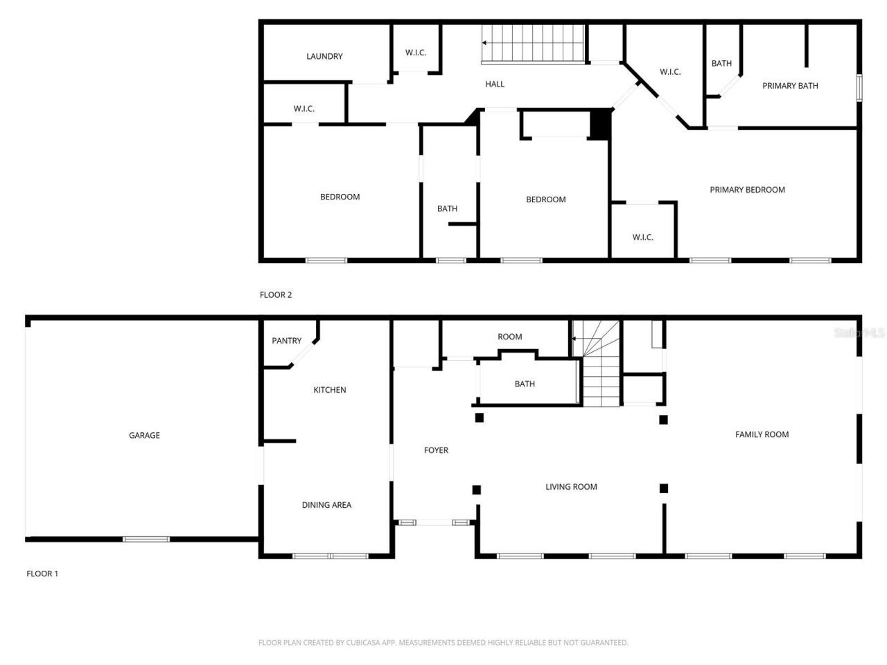 1513 S Bay Villa Place, Tampa, FL 33629 Photo