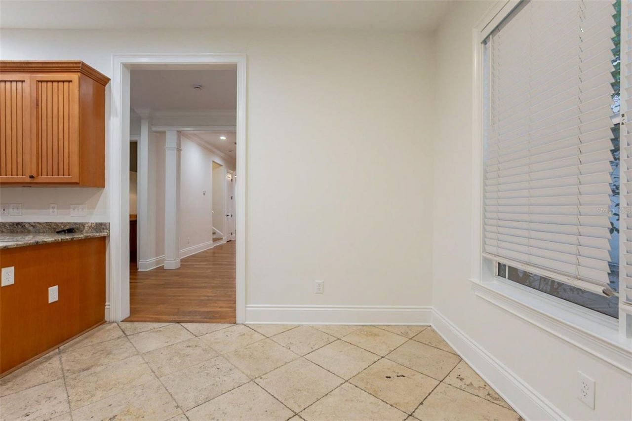 1513 S Bay Villa Place, Tampa, FL 33629 Photo