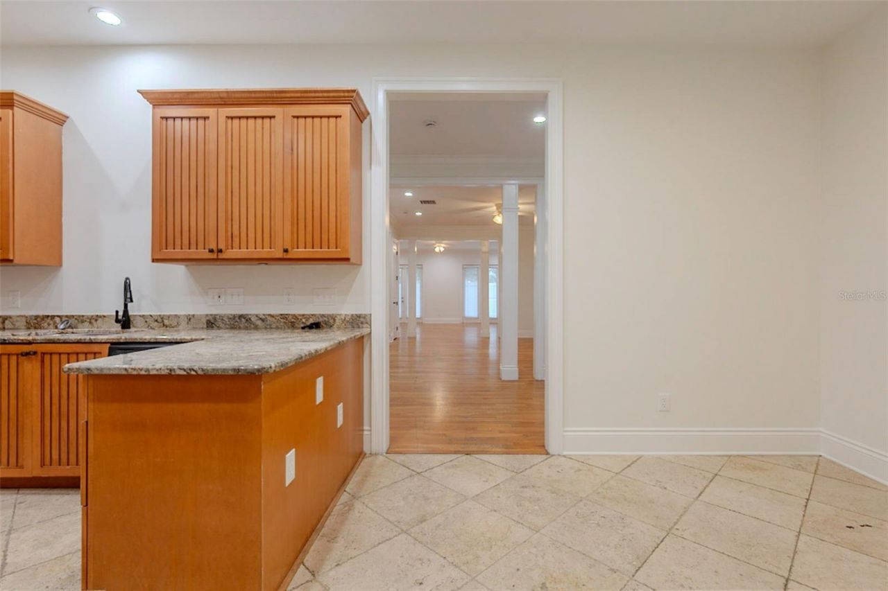 1513 S Bay Villa Place, Tampa, FL 33629 Photo