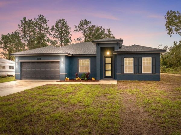 5978 SW 154TH LANE ROAD, OCALA, FL 34473