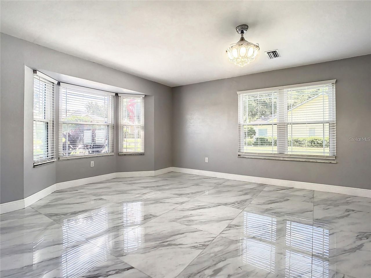 2253 Malachite Drive, Lakeland, FL 33810 Photo