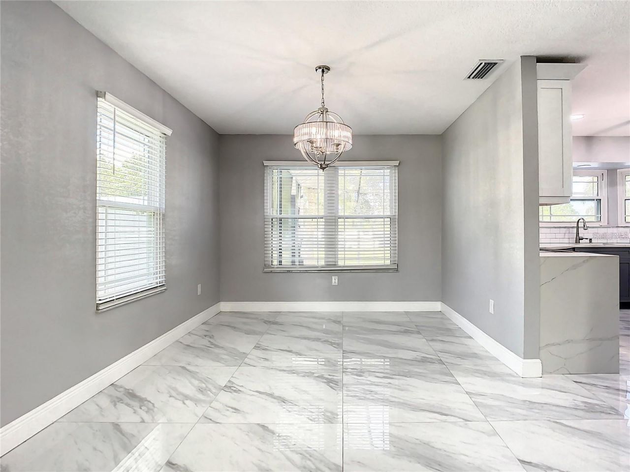 2253 Malachite Drive, Lakeland, FL 33810 Photo