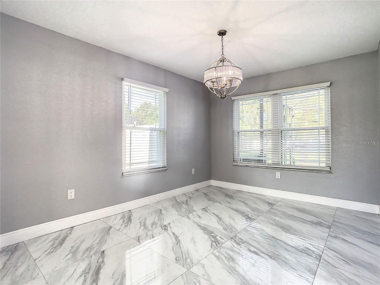 2253 Malachite Drive, Lakeland, FL 33810 Photo