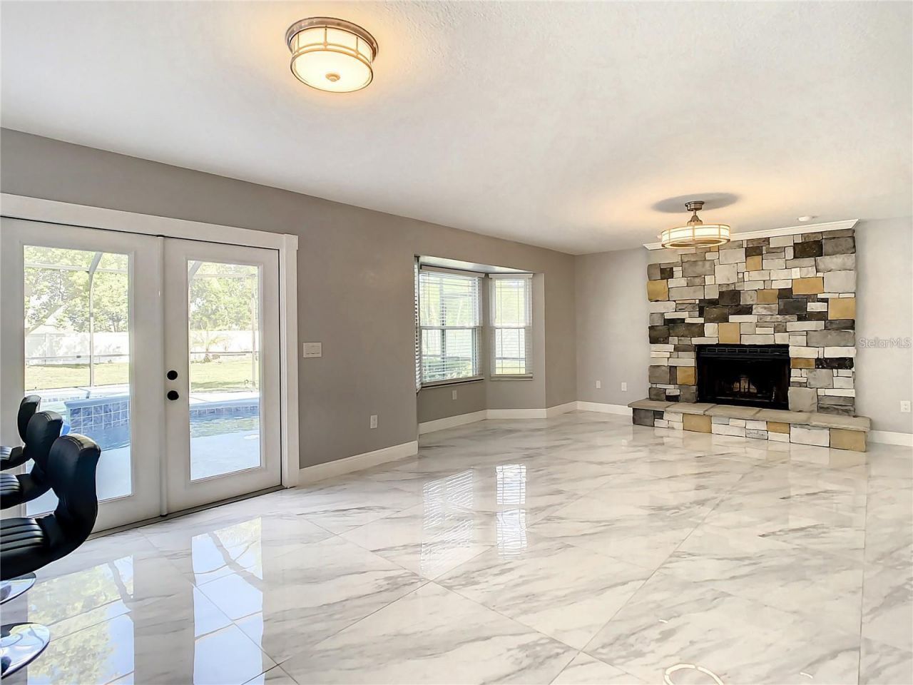 2253 Malachite Drive, Lakeland, FL 33810 Photo