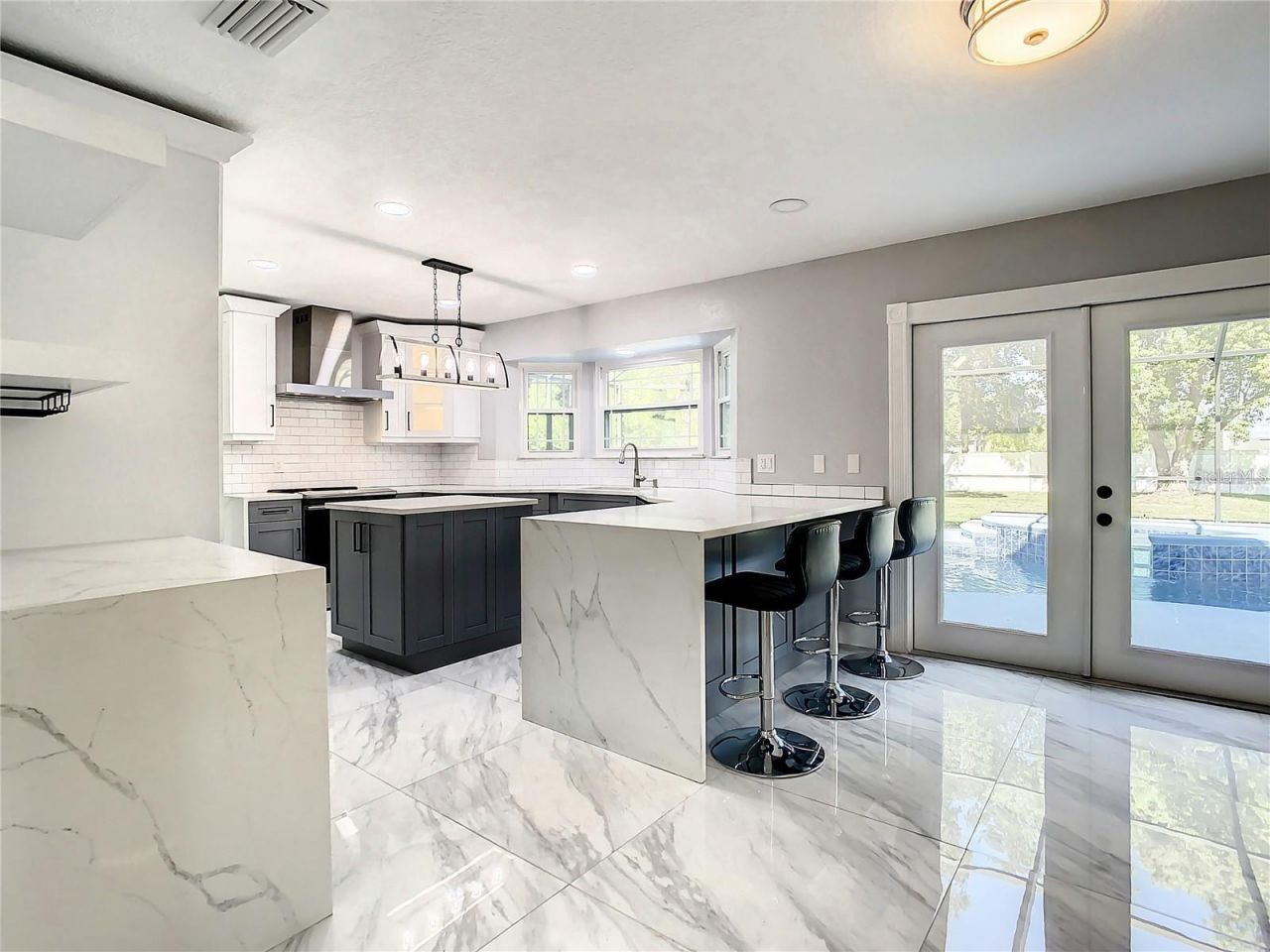 2253 Malachite Drive, Lakeland, FL 33810 Photo